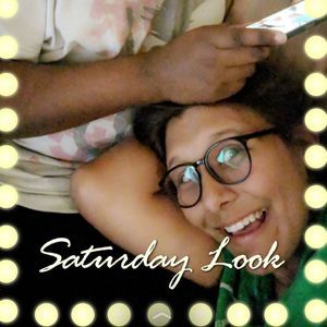 Meet your Posher, Breanna